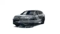2026 Volkswagen Tayron