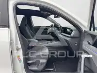 2026 Volkswagen Tayron