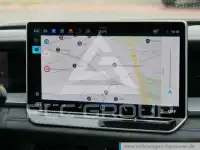 2026 Volkswagen Tayron
