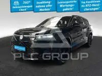 2026 Volkswagen Tayron