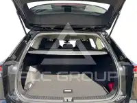 2026 Volkswagen Tayron
