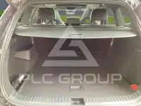2026 Volkswagen Tayron