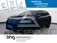 2026 Volkswagen Tayron