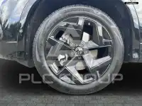 2026 Volkswagen Tayron