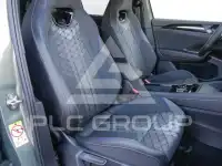 2026 Volkswagen Tayron