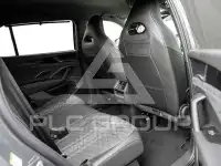 2026 Volkswagen Tayron