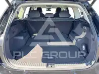 2026 Volkswagen Tayron