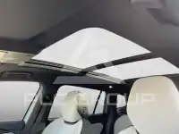 2026 Volkswagen Tayron