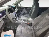 2026 Volkswagen Tayron