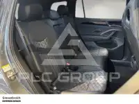 2026 Volkswagen Tayron