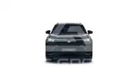 2026 Volkswagen Tayron