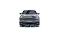 2026 Volkswagen Tayron