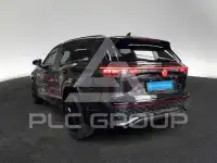 2026 Volkswagen Tayron