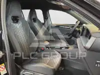 2026 Volkswagen Tayron