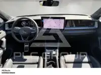 2026 Volkswagen Tayron