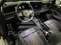 2026 Volkswagen Tayron