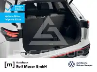 2026 Volkswagen Tayron