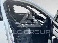 2026 Volkswagen Tayron