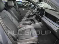 2026 Volkswagen Tayron