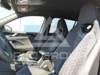 2026 Volkswagen Tayron