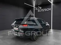 2026 Volkswagen Tayron