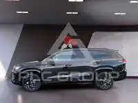 2026 Volkswagen Tayron