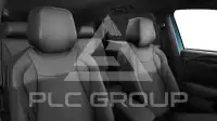 2026 Volkswagen Tayron