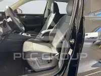 2026 Volkswagen Tayron