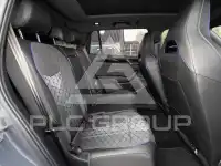 2026 Volkswagen Tayron