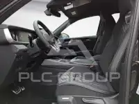 2026 Volkswagen Tayron