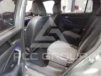 2026 Volkswagen Tayron