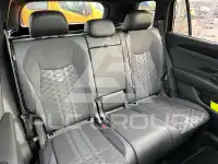 2026 Volkswagen Tayron