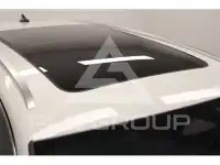 2026 Volkswagen Tayron