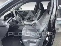 2026 Volkswagen Tayron