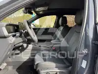 2026 Volkswagen Tayron
