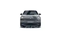 2026 Volkswagen Tayron