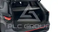 2026 Volkswagen Tayron