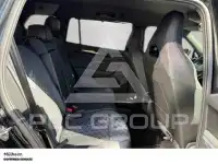 2026 Volkswagen Tayron