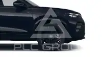 2026 Volkswagen Tayron