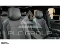 2026 Volkswagen Tayron