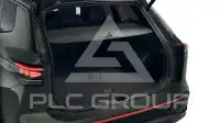 2026 Volkswagen Tayron