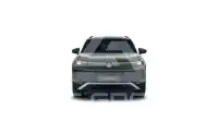 2026 Volkswagen Tayron