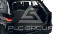 2026 Volkswagen Tayron