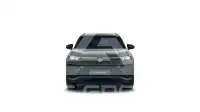 2026 Volkswagen Tayron