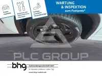 2026 Volkswagen Tayron
