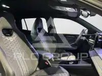 2026 Volkswagen Tayron