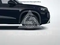 2026 Volkswagen Tayron