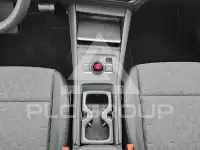 2026 Volkswagen Tayron