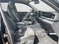 2026 Volkswagen Tayron