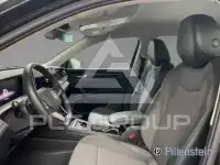 2026 Volkswagen Tayron